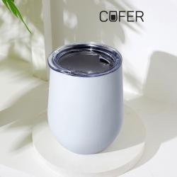 Кофер софт-тач CO12s (белый) Кофер софт-тач CO12s (белый)