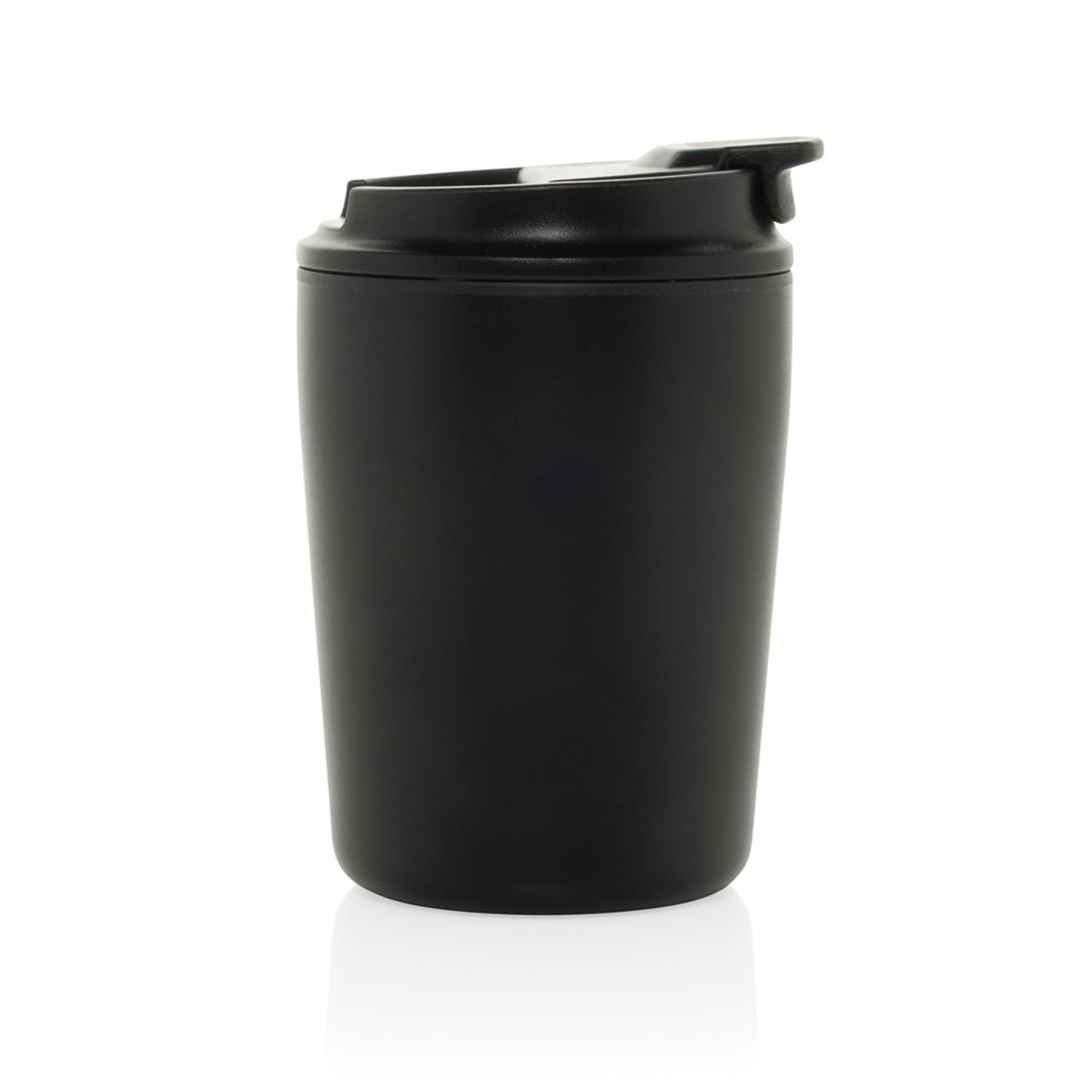 Кружка для кофе Pico Barista RCS, 220 мл, в тубусе