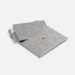 Набор Urban Folder, серый Набор Urban Folder, серый