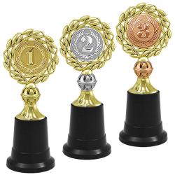 Награда 3 место Награда 3 место