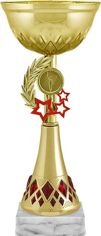 Кубок Шульц Кубок Шульц