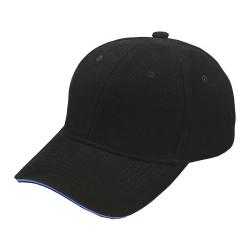 Бейсболка Smart Sandwich 370 Бейсболка Smart Sandwich 370