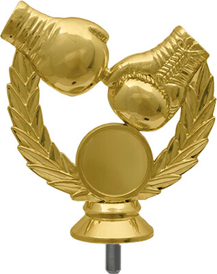 Фигура Бокс