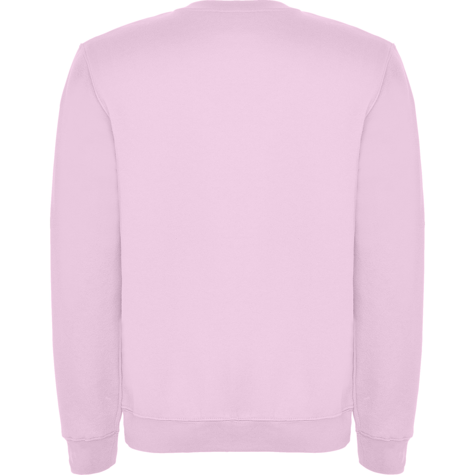 Джемпер детский CLASICA СВЕТЛО-РОЗОВЫЙ, 3/4