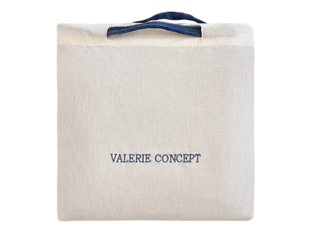 Килт Valerie Concept BS VC (m) Blue Килт Valerie Concept BS VC (m) Blue