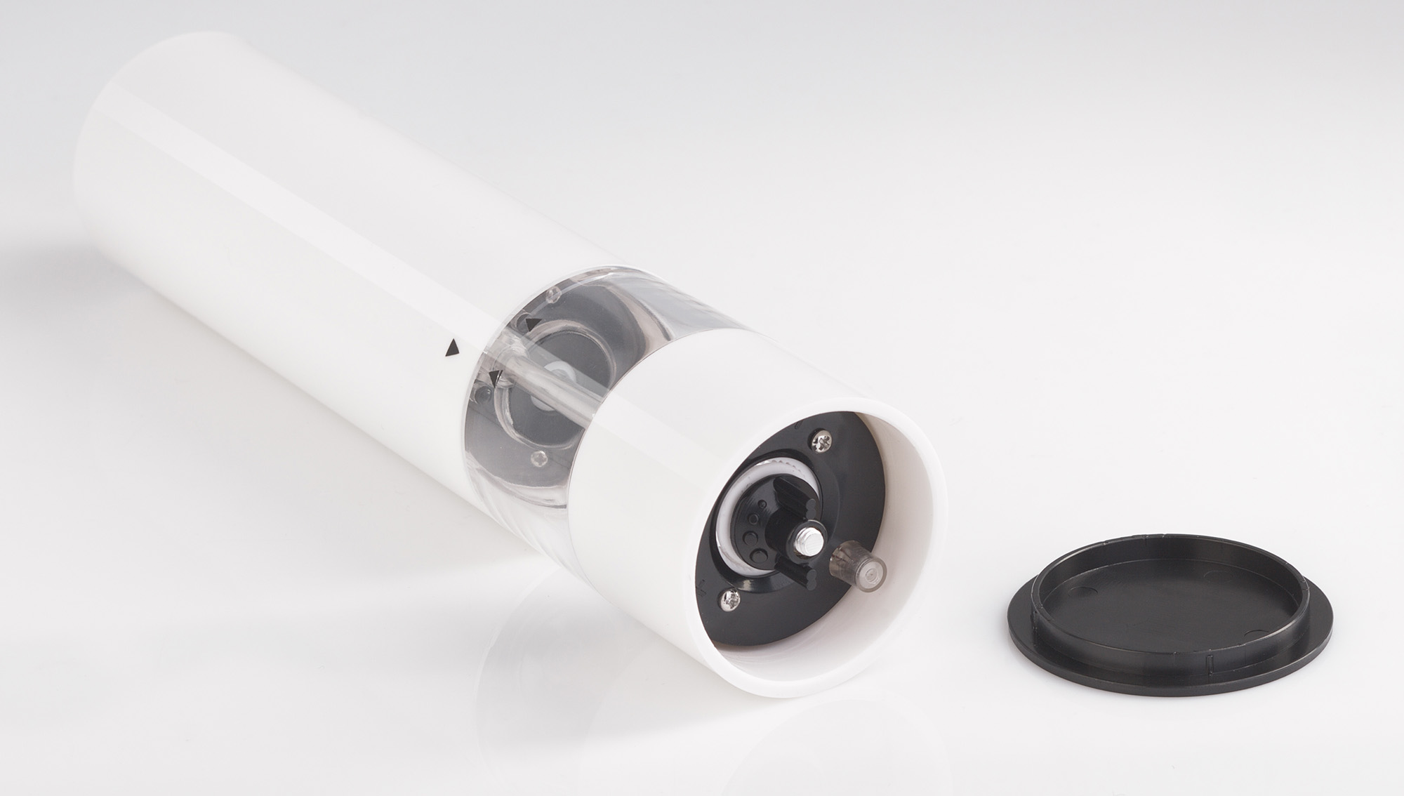 Набор "Grinder box 3in1"