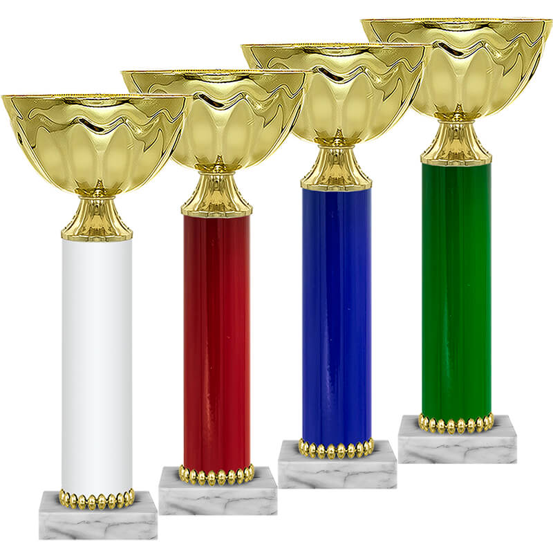 Кубок Рини (синий)