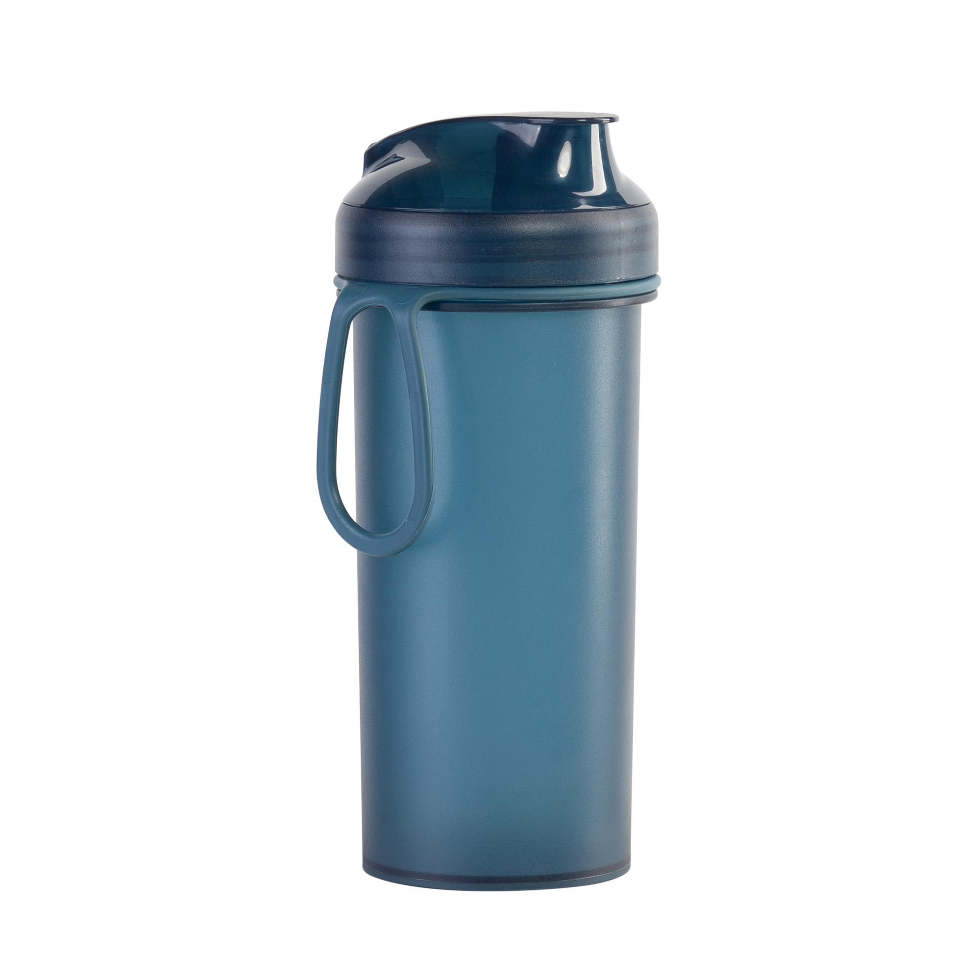 Бутылка для воды "Drinkme" 350 мл Бутылка для воды "Drinkme" 350 мл