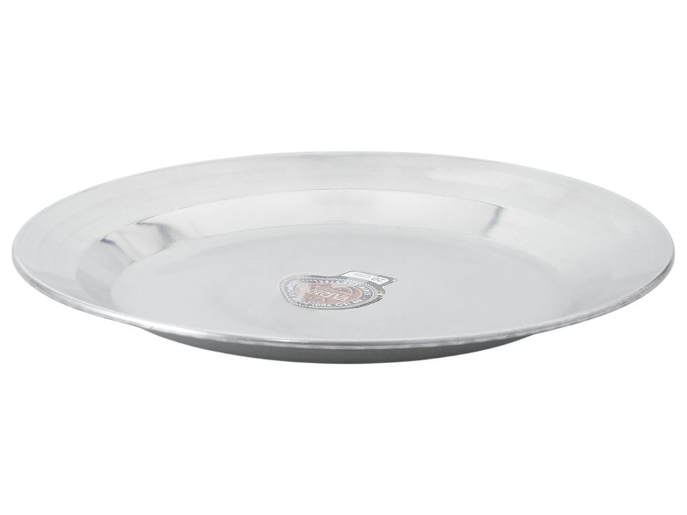 Набор Королевская охота, коричневый Набор Королевская охота, коричневый