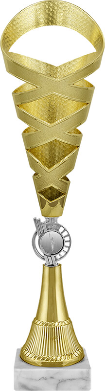 Кубок Мадкэн (под серебро) Кубок Мадкэн (под серебро)