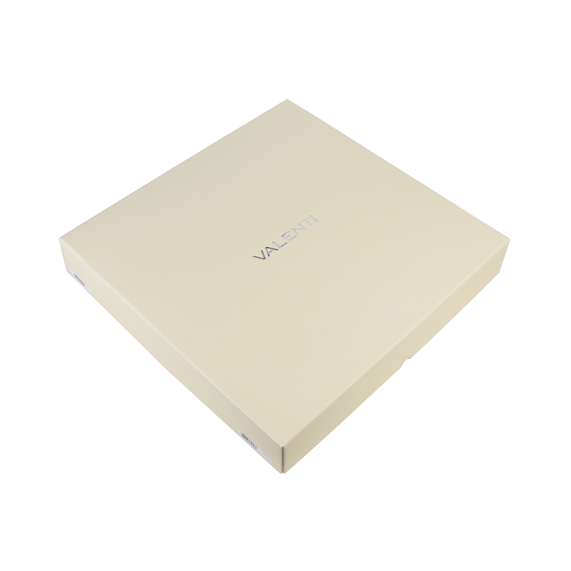 Часы настенные "Карта мира" Часы настенные "Карта мира"