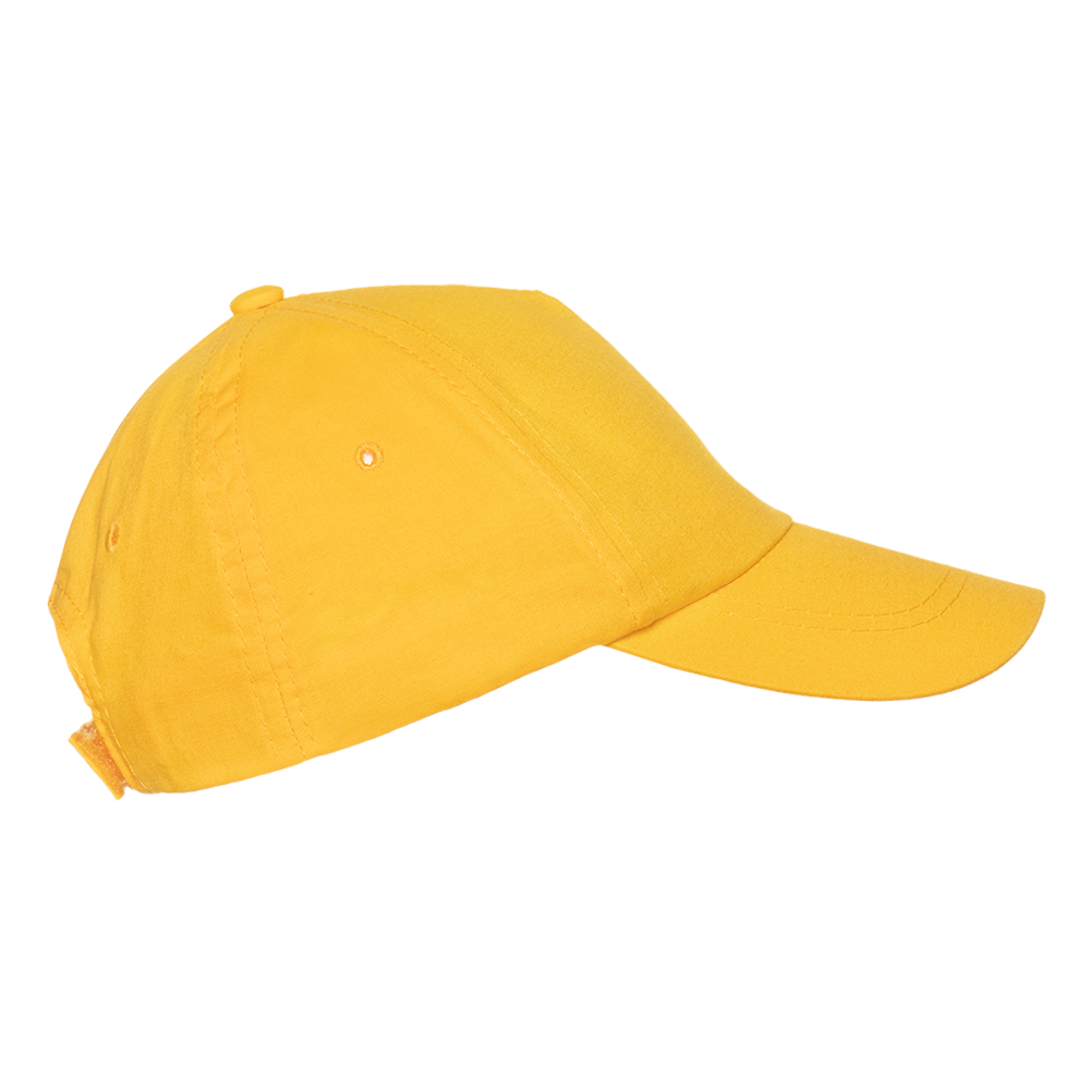 Бейсболка 10JU