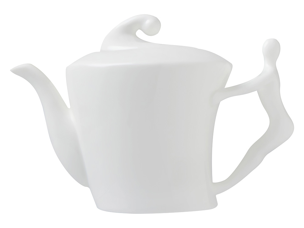 Сервиз Эмоции Сервиз Эмоции