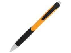 Шариковая ручка Tropical, оранжевый
