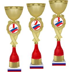 Кубок Авант Кубок Авант
