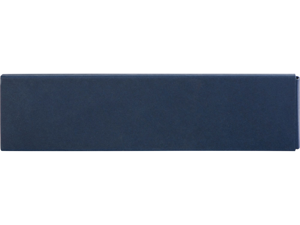 Футляр для ручки Store, синий