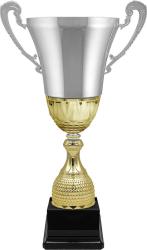 Кубок Рислинг Кубок Рислинг