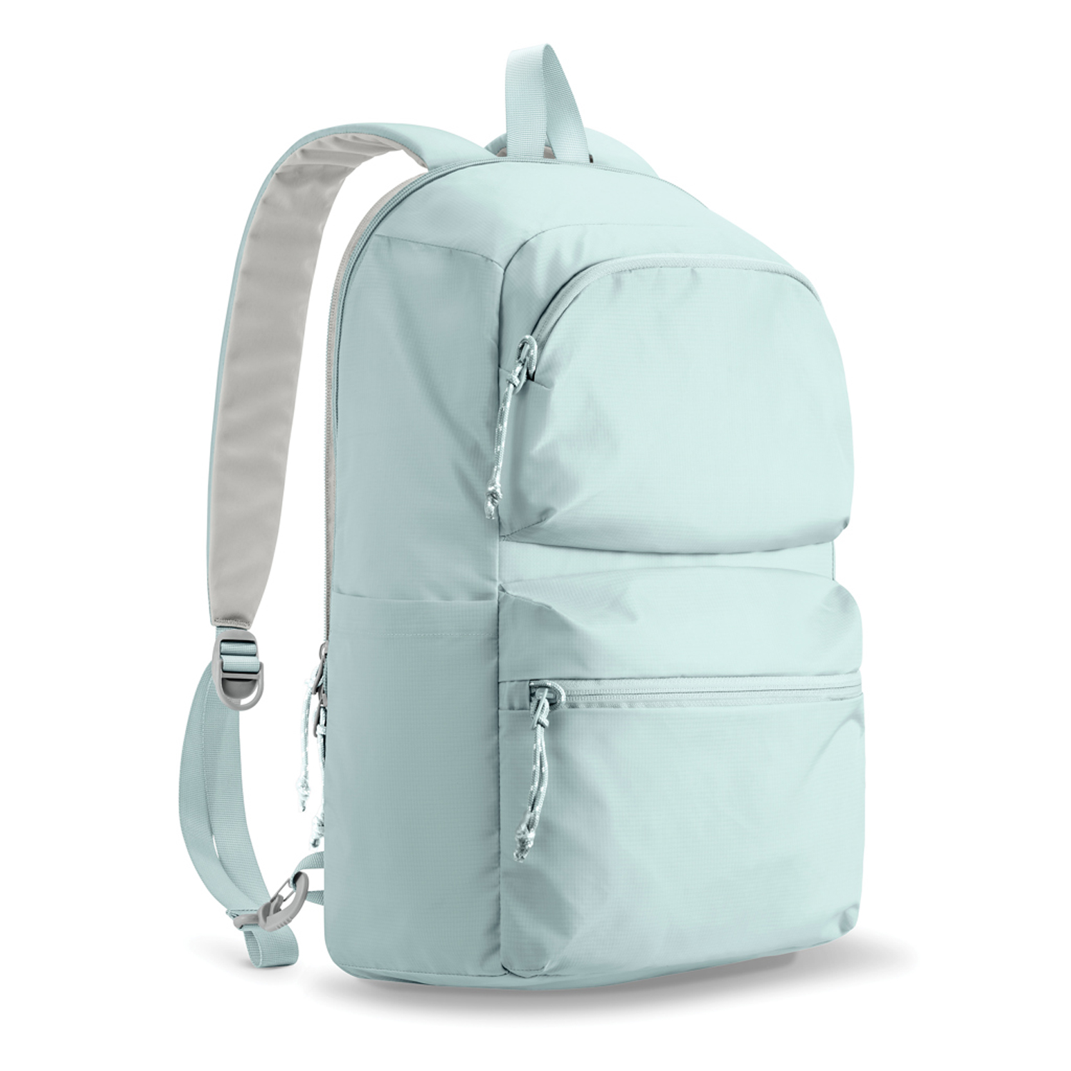 Двусторонний рюкзак XD Design Switch 2-в-1 Двусторонний рюкзак XD Design Switch 2-в-1
