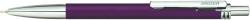 4501 VESTA Purple фиолетовый