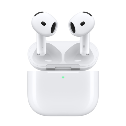 Наушники Apple AirPods Наушники Apple AirPods