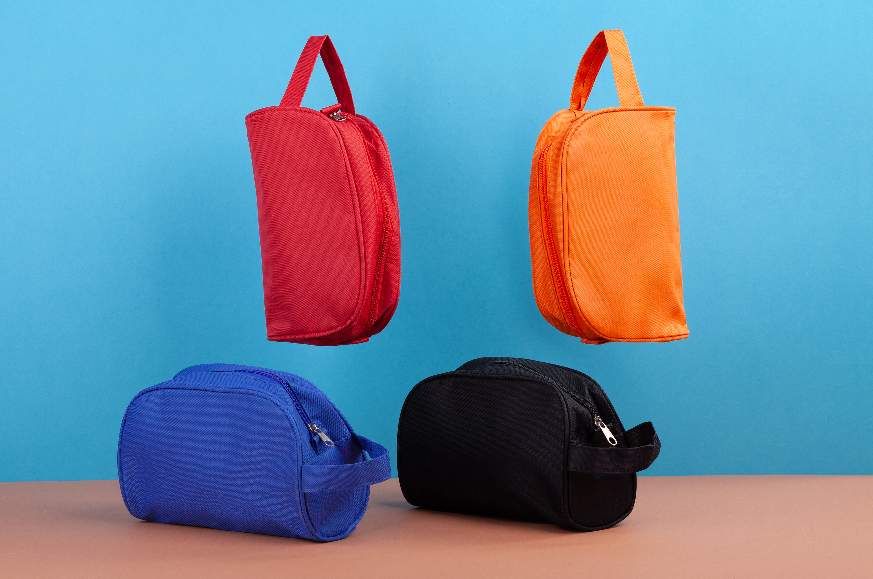 Несессер Несессер