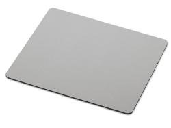Коврик для мыши Mopo, серый