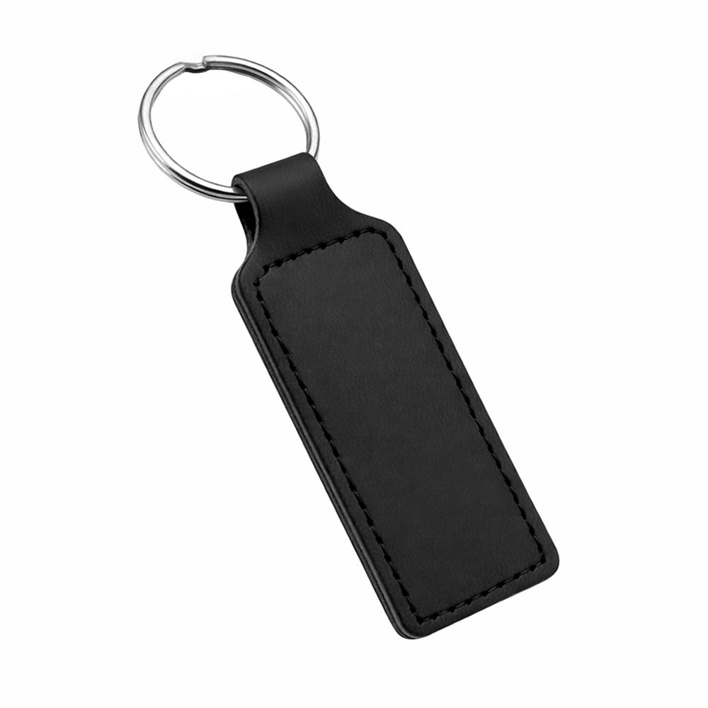 Брелок Hors, черный