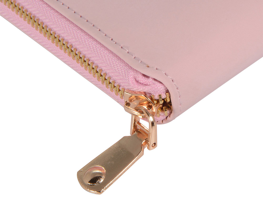 ЕЖЕДНЕВНИК недатированный А5- RIVIERA. ZEFIR (РОЗОВЫЙ ЗЕФИР) (Р) ЕЖЕДНЕВНИК недатированный А5- RIVIERA. ZEFIR (РОЗОВЫЙ ЗЕФИР) (Р)