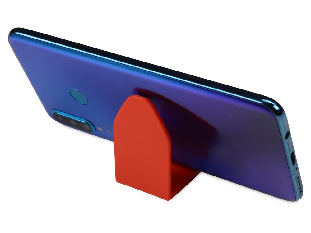 Ланч-бокс Neo, красный (Р) Ланч-бокс Neo, красный (Р)