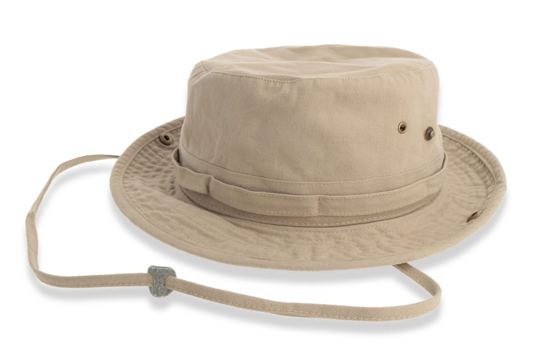 Панама GLOBE TROTTER-S