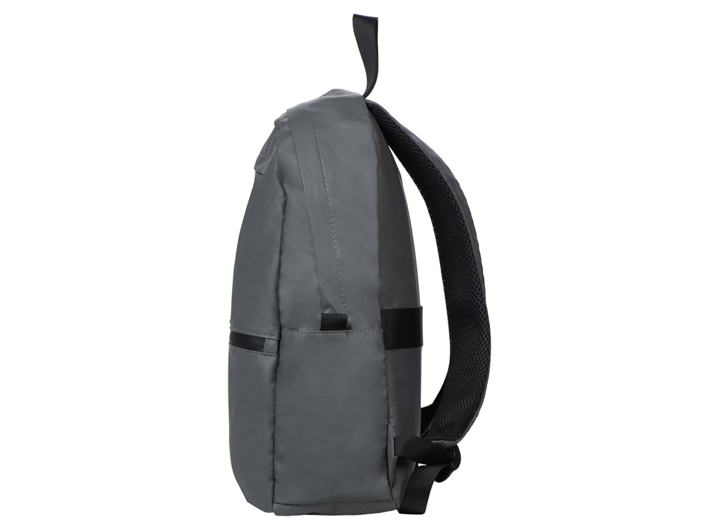 Рюкзак Ray для ноутбука 15'', серый