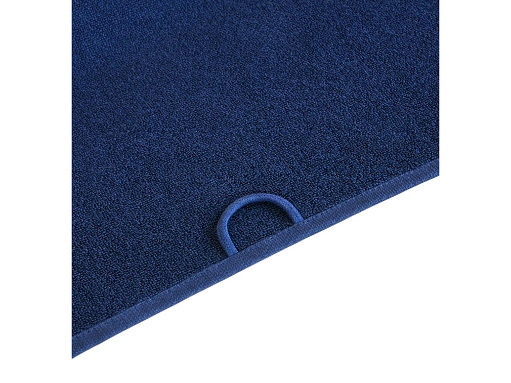 Полотенце Valerie Concept VT S2 Blue