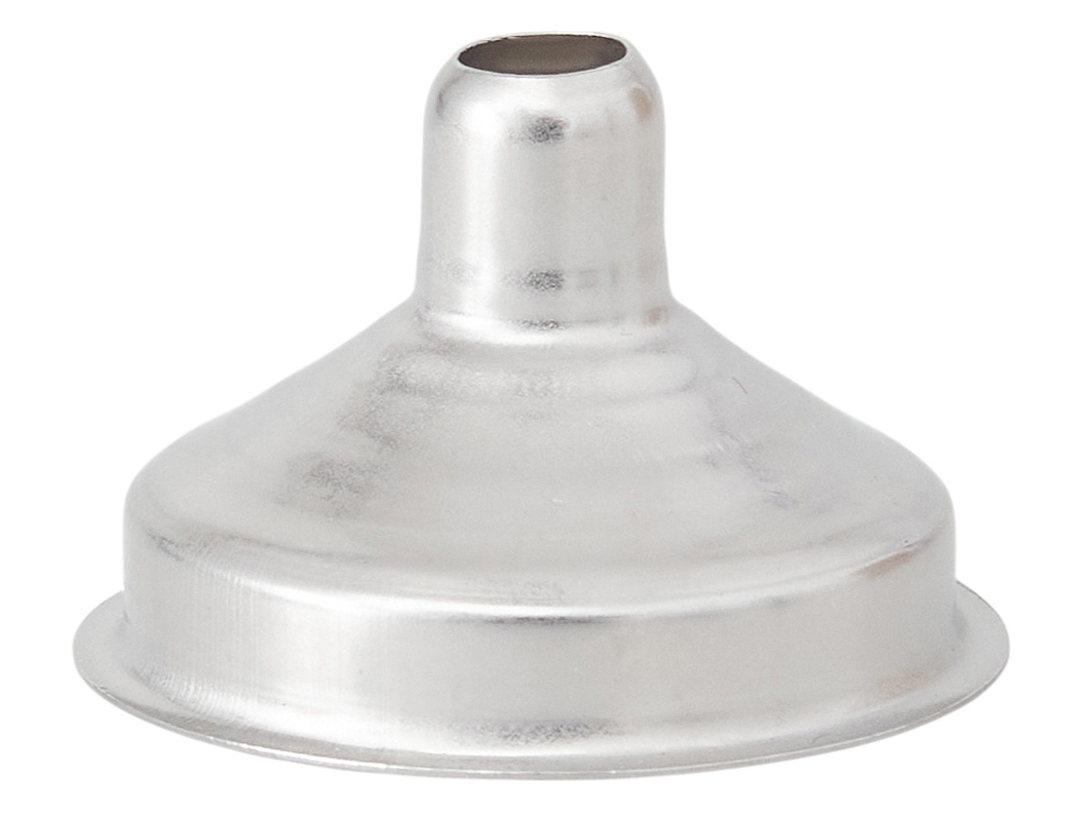 Подарочный набор в пластиковом кейсе