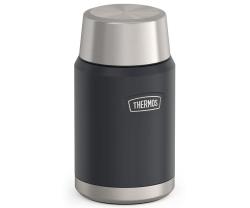 Термос из нерж. стали тм THERMOS IS-301 GT 0.71L Термос из нерж. стали тм THERMOS IS-301 GT 0.71L