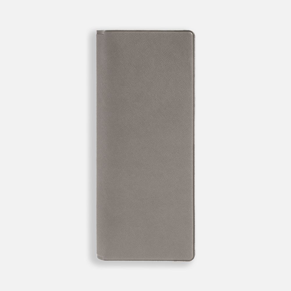 Органайзер для путешествий Devon, серый