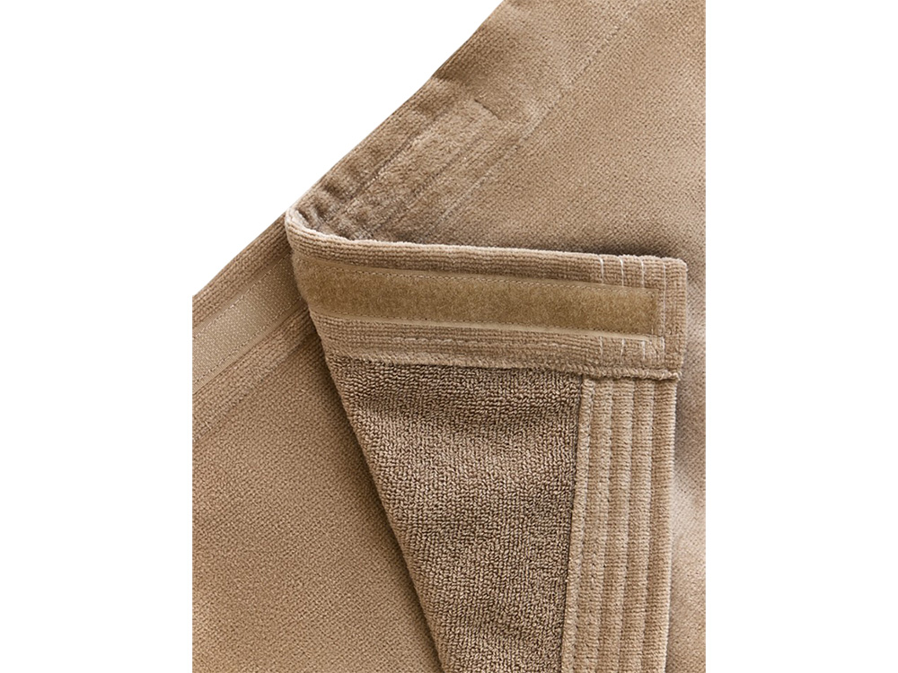 Килт Valerie Concept BSV (m) Beige Килт Valerie Concept BSV (m) Beige