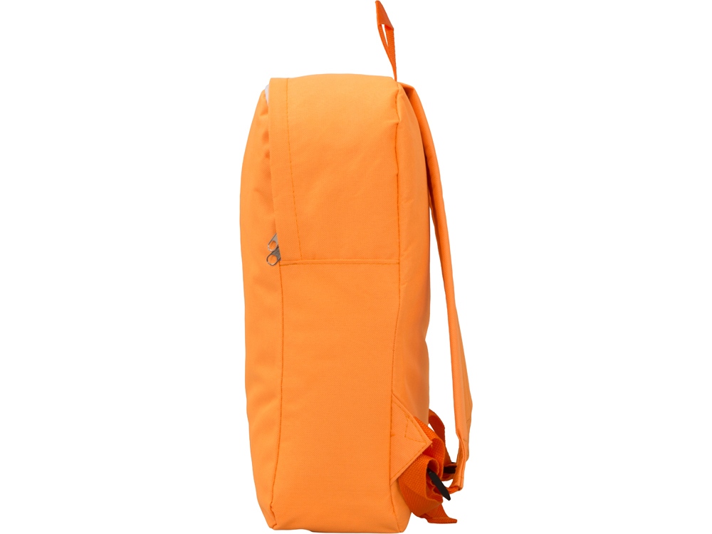 Рюкзак Sheer, неоновый оранжевый (P) Рюкзак Sheer, неоновый оранжевый (P)