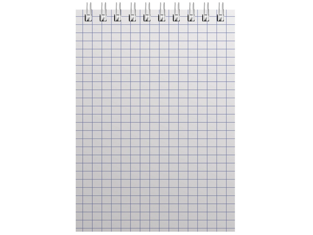 Бизнес - блокнот А6 Office