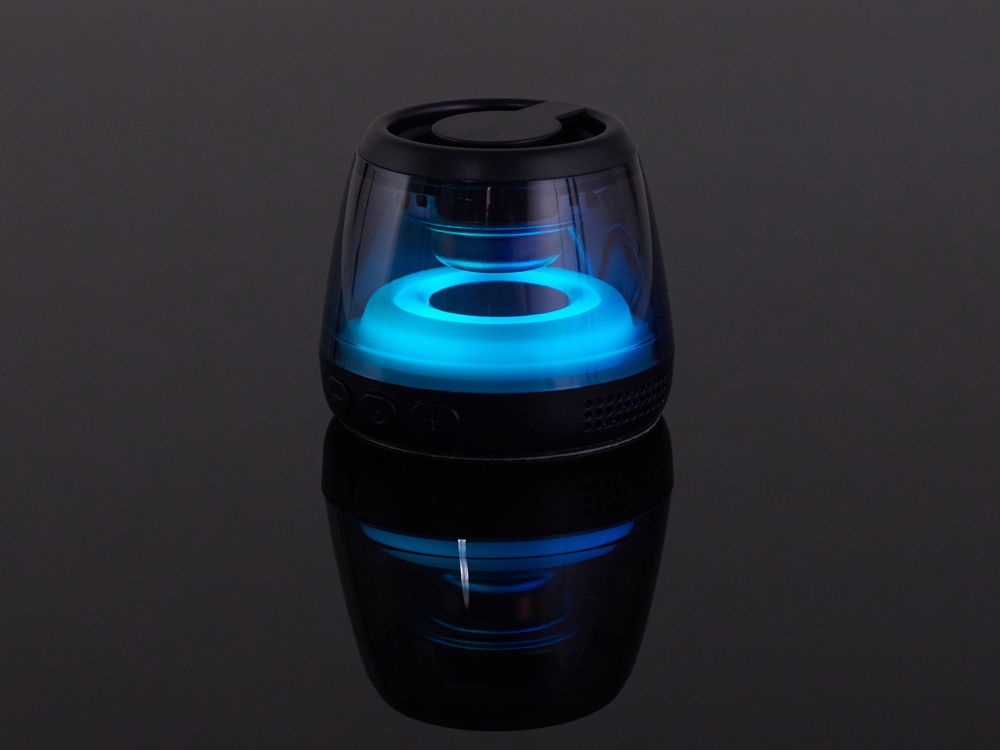 Магнитная беспроводная колонка MagMelo, 5 Вт