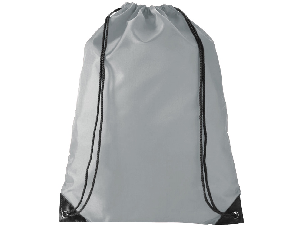 Рюкзак Oriole,  светло-серый