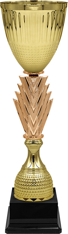 Кубок Акация