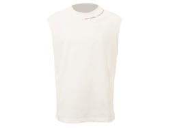 Майка оверсайз Berlin, унисекс, молочный, ДТФ текстиль и Текстильный принтер Майка оверсайз Berlin, унисекс, молочный, ДТФ текстиль и Текстильный принтер