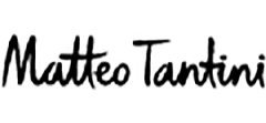 Matteo Tantini Matteo Tantini