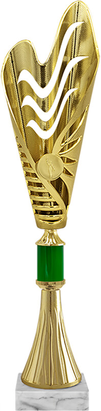 Кубок Вэнди