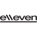 Elleven