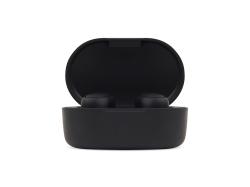 Наушники Rombica Mysound Play - Black/TWS (Р)