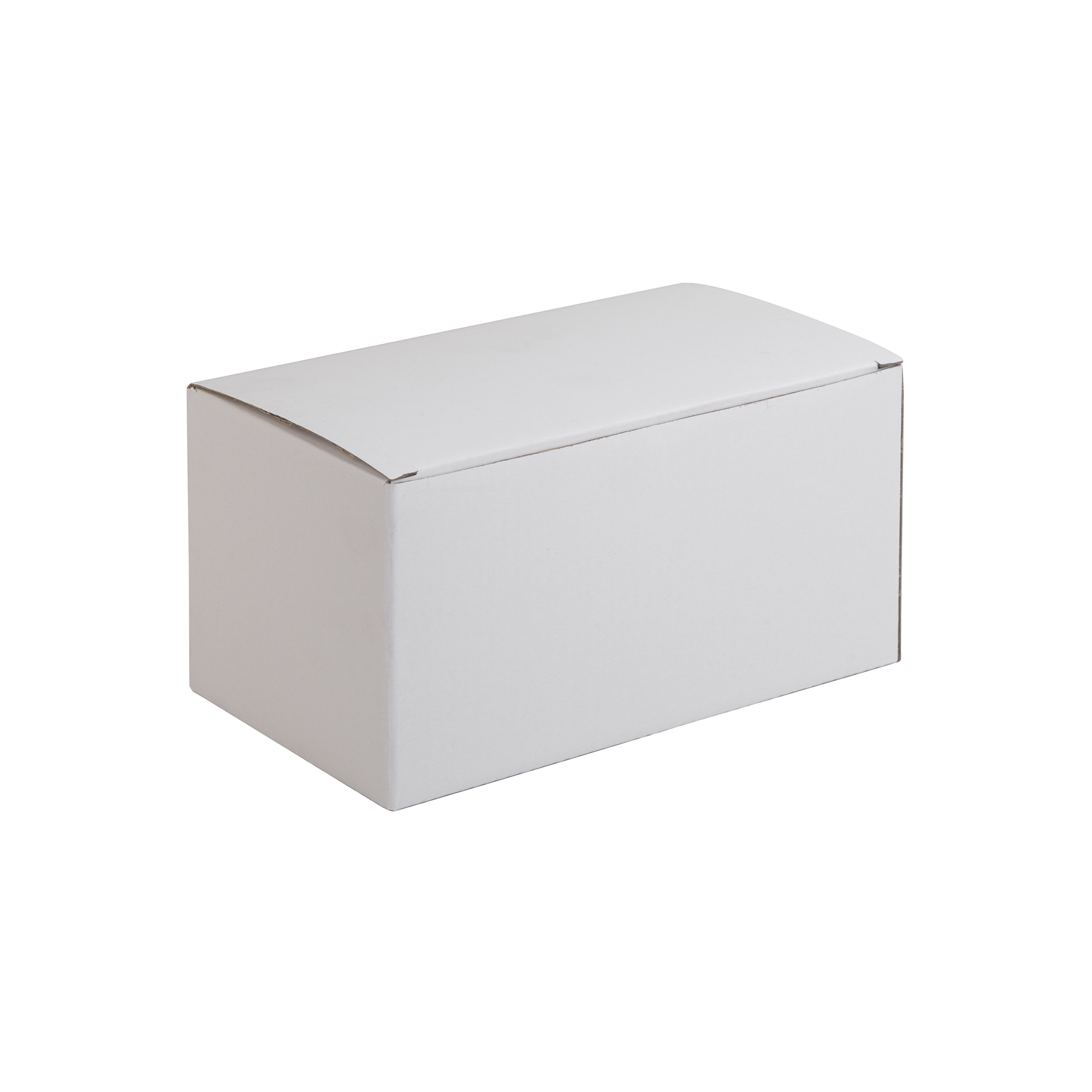 Кувшин "Natural" 600 мл Кувшин "Natural" 600 мл