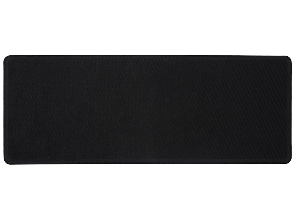 Настольный коврик для мышки и клавиатуры с возможностью полноцветной печати