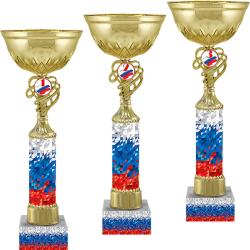 Кубок Агент