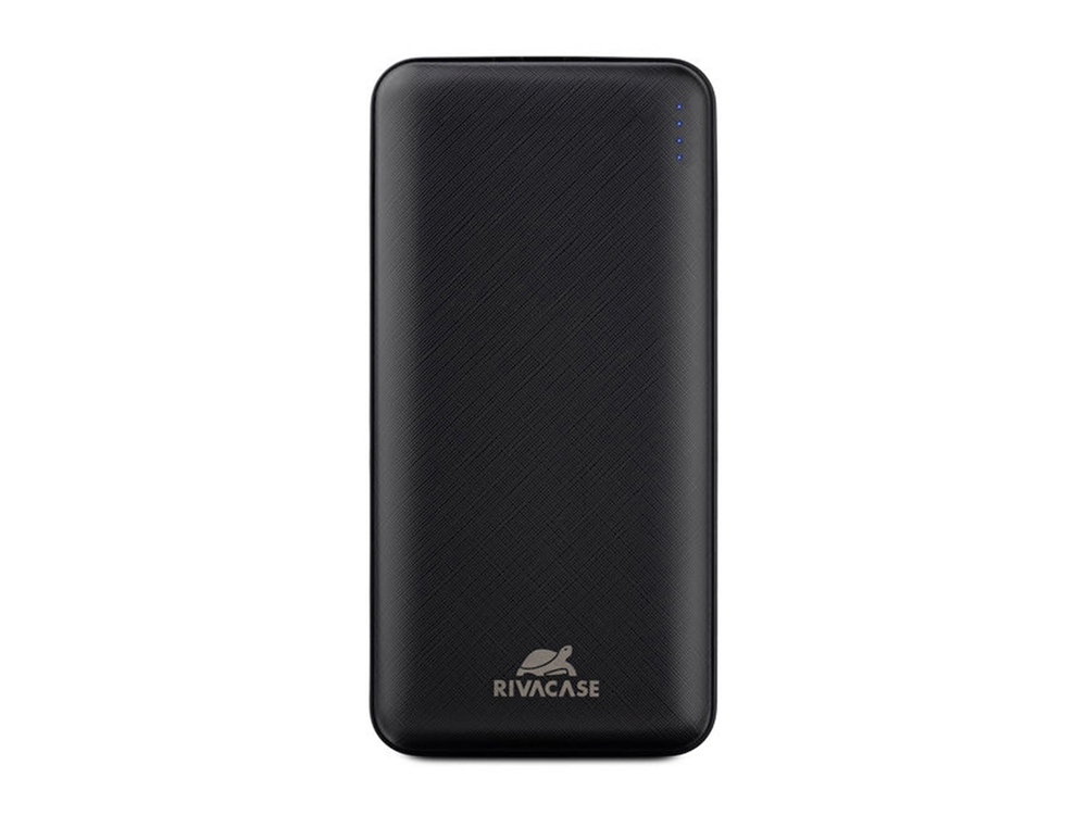 RIVACASE VA2120 (20000mAh), внешний аккумулятор /24 RIVACASE VA2120 (20000mAh), внешний аккумулятор /24